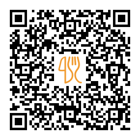 QR-code link către meniul Itamama (east Point City)