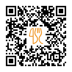 QR-code link către meniul Tira Thai