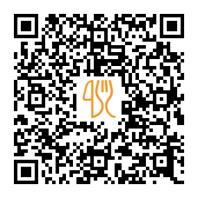 QR-code link către meniul Cohen's Smartfood