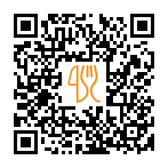 QR-code link către meniul Iba Pitanga