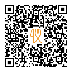 QR-code link către meniul Burger King