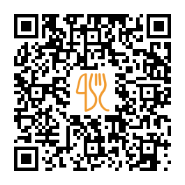 QR-code link către meniul On