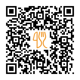 QR-code link către meniul Jaegerhaus