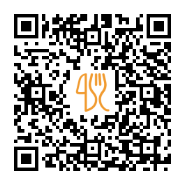 QR-code link către meniul Pastribella Bakeshop