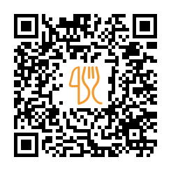 QR-code link către meniul Xī Xiāng Jì