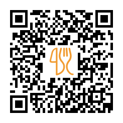 QR-code link către meniul Nasska