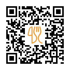 QR-code link către meniul T