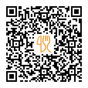 QR-code link către meniul Sfizi Capricci By Soofa