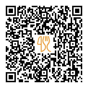 QR-code link către meniul Villa Fano Del Poggio Ricevimenti