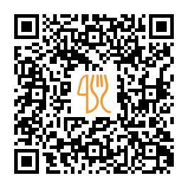 QR-code link către meniul Aretusa