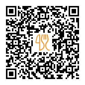 QR-code link către meniul Sri Tanah Merah