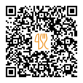 QR-code link către meniul Pasticceria Caffetteria Amadori