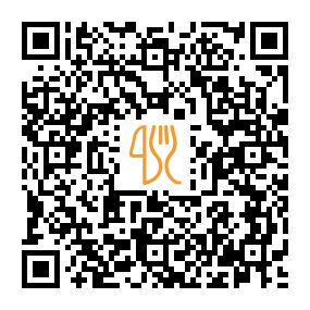 QR-code link către meniul Moghul Durbar