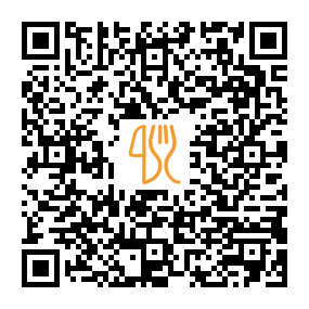 QR-code link către meniul Fa Tu