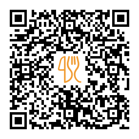 QR-code link către meniul Jai Vaishno Dhaba