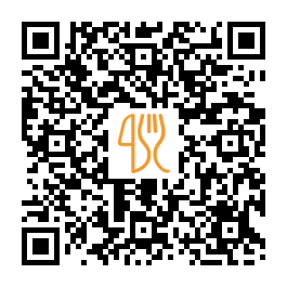 QR-code link către meniul Hacha Mecha