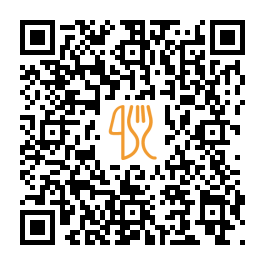 QR-code link către meniul Ny Pie