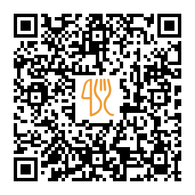 QR-code link către meniul Sea Well Seafood Mystic