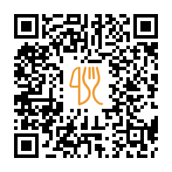 QR-code link către meniul Naboen