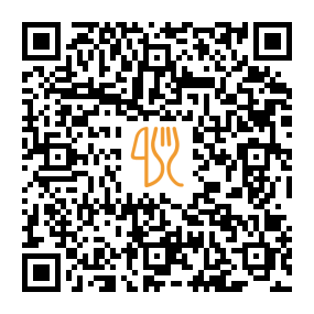 QR-code link către meniul Cakes Cups, Llc