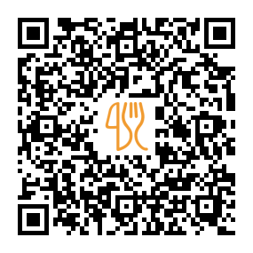 QR-code link către meniul Gebo Gelato Zeewolde