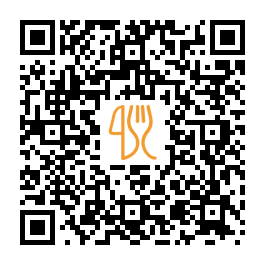 QR-code link către meniul O Mofadao