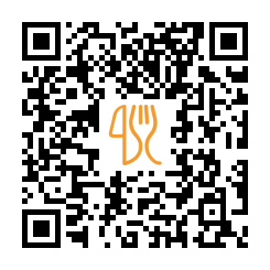 QR-code link către meniul Kamer Cafe