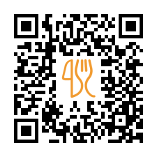 QR-code link către meniul Tā Kě