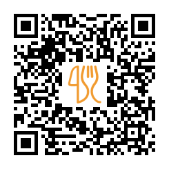 QR-code link către meniul Thegustalo