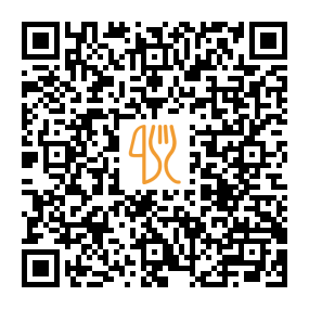 QR-code link către meniul Pizzeria Piecykowa