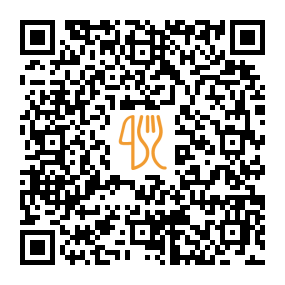 QR-code link către meniul Bella Pizza