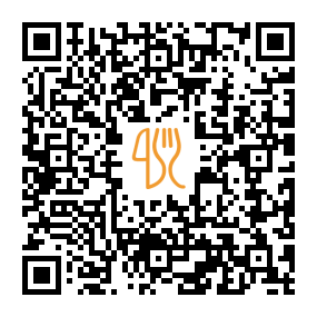 QR-code link către meniul Ludwig Kaeser Urthalerhof