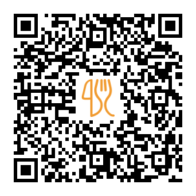 QR-code link către meniul Ganga Jamuna Nawabi Zaiqa