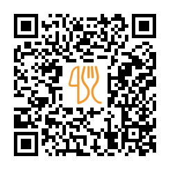 QR-code link către meniul Crepaway