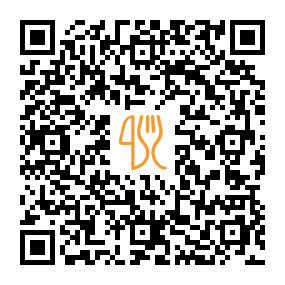 QR-code link către meniul Daves Pizza Buffet