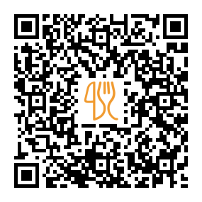 QR-code link către meniul Pizza Line Raisio