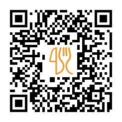 QR-code link către meniul Lavinya Boutique