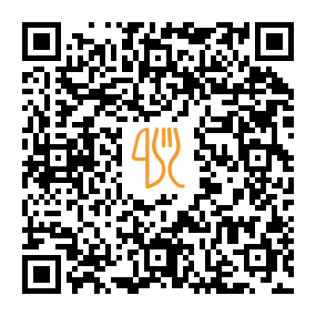 QR-code link către meniul La Casita Cafe