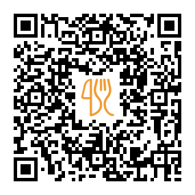 QR-code link către meniul Das Moewenstuebchen