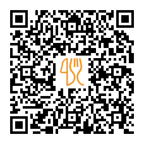 QR-code link către meniul Sushi Kaiten