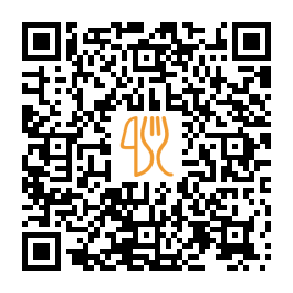 QR-code link către meniul Wee India