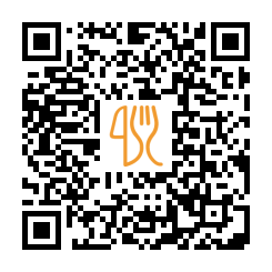 QR-code link către meniul サフランドール