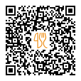 QR-code link către meniul Infusion Coffee