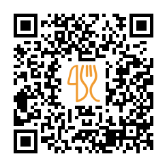 QR-code link către meniul Salanda