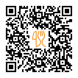 QR-code link către meniul Pizza Plaza