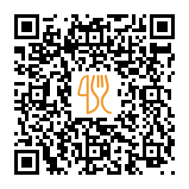 QR-code link către meniul Konoba Bava