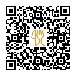 QR-code link către meniul Ry Camp Foodhub