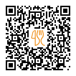 QR-code link către meniul Polat Doner Kebab