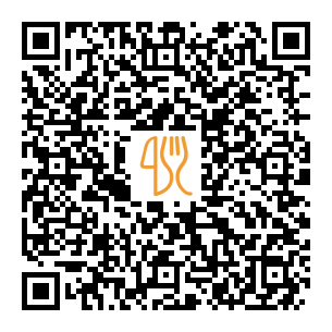 QR-code link către meniul Liáng Yuán Chá Yì Kè Jiā Xiǎo Guǎn