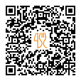 QR-code link către meniul Modena One Day Locanda